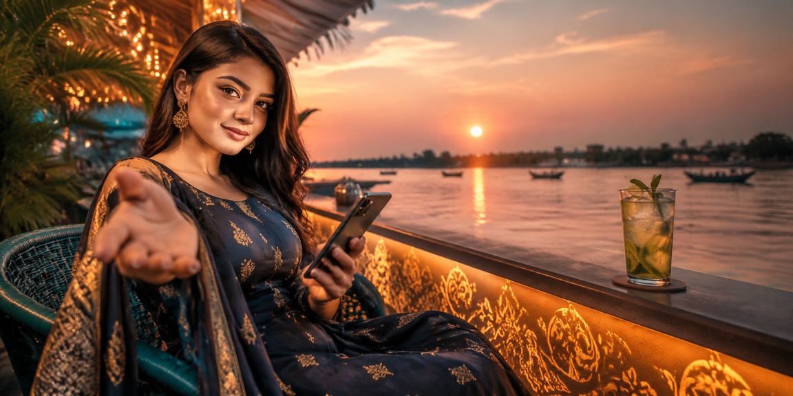seria